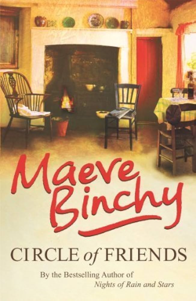 【中古】 Dublin People / Maeve Binchy (ペーパーバック) 中古】 Dublin People / Maeve Binchy (ペーパーバック) 中古